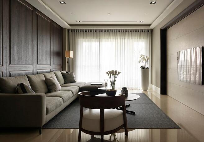 裝修中污染的來源和清除方法